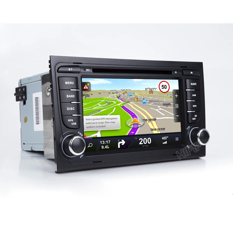 PX6 DSP Android 10 Octa Core Автомобильный GPS для Audi A4 B6 B7 S4 RS4 SEAT Exeo dvd плеер радио IPS экран WIFI BT