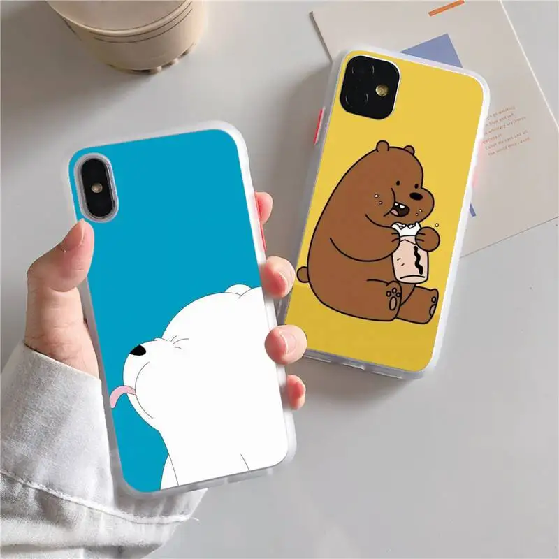 

Чехол для iphone 13 12 11 xr xs x 7 8 pro max