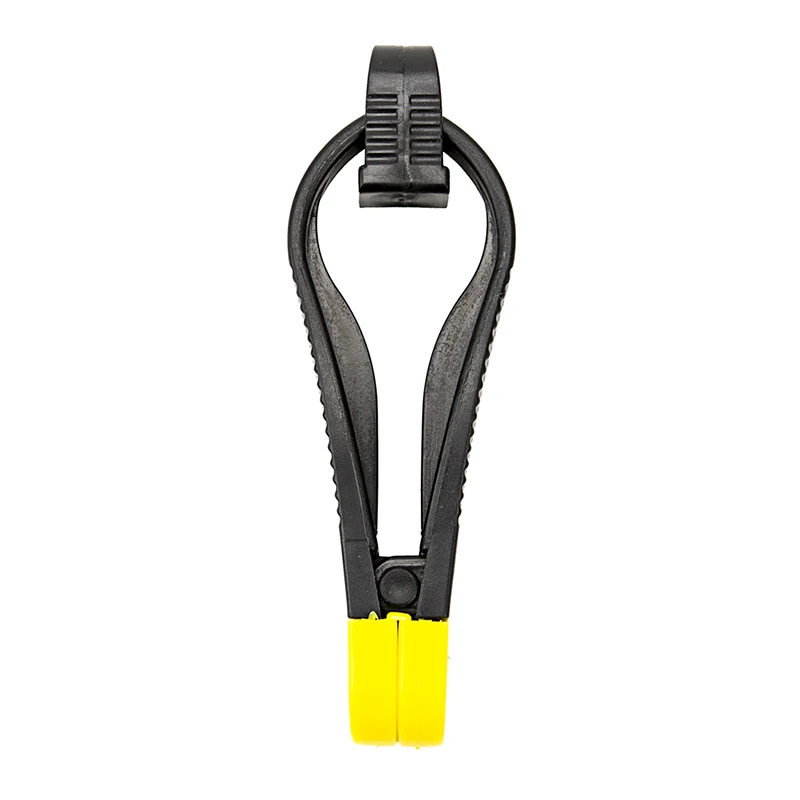 Mini Power Grip доска для строгального станка зажим троллинга строгальной доски лодки