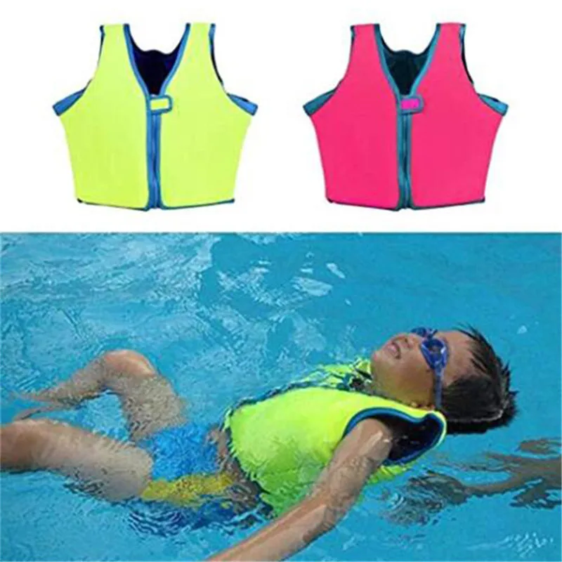 Спасательный надувной спасательный жилет для плавания плавающие спасательные