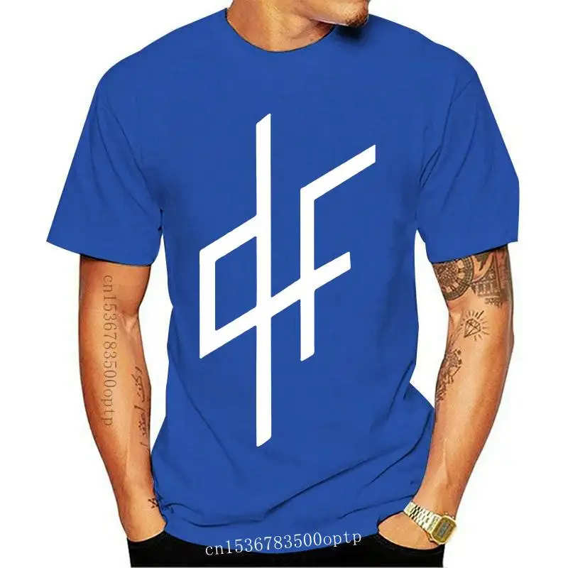 

Новинка, модная летняя футболка Qlf Pnl, хлопковая футболка с коротким рукавом и круглым вырезом, с принтом в стиле фильма рэп, Ville Lumiere