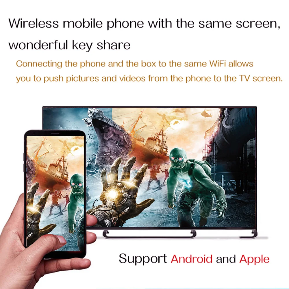 Amlogic S905X2 Smart tv BOX Android 9,0 H96 MAX X2 4K медиаплеер Google Play 2,4G и 5G Wifi 4 Гб ram 64 Гб rom H96MAX 2G16G 4G32G