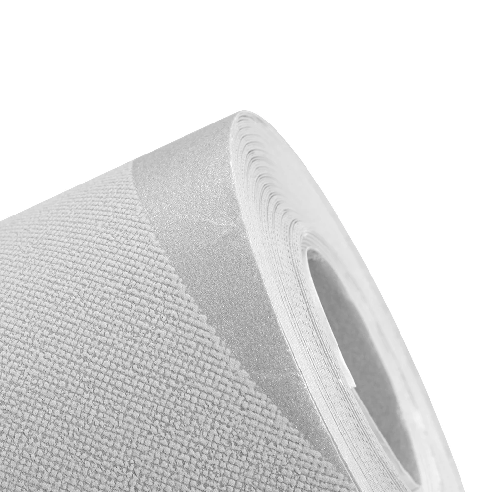 Обои 3D с вертикальными и волнистыми полосками нетканые самоклеящиеся обои в виде