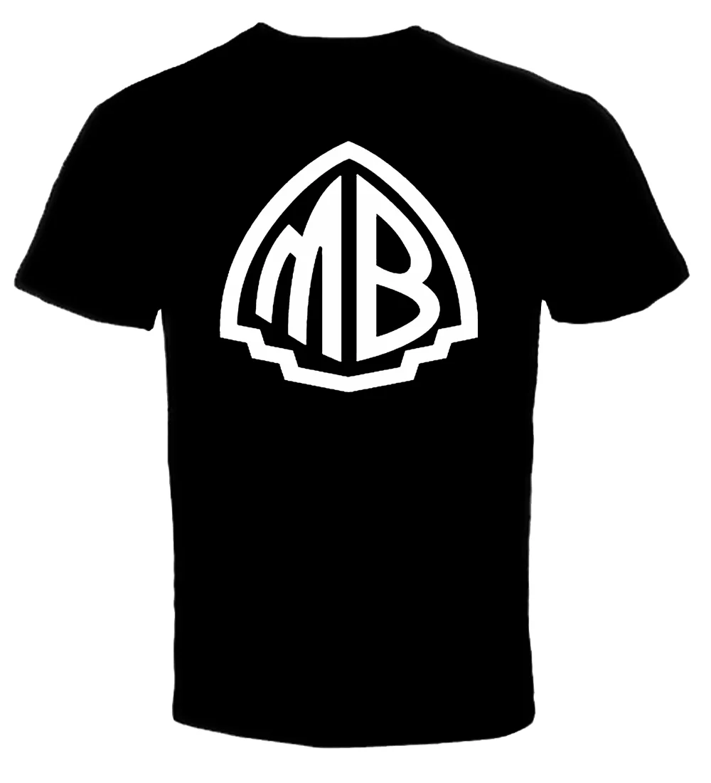 MR BUNGLE John Zorn Avant Garde Metal Funk Band 04 T ShirtGift Футболка с принтом в стиле хип хоп Распродажа