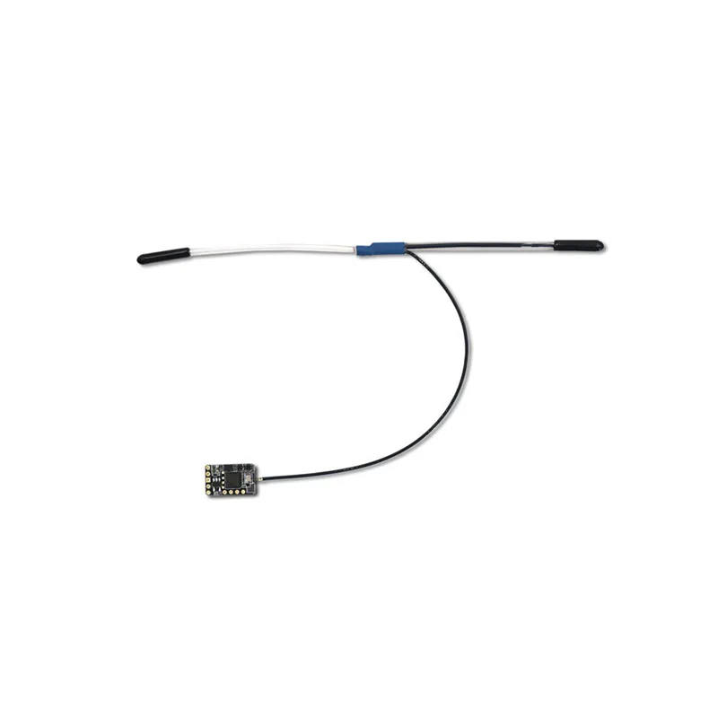 frsky r9 мм ota доступ 16ch 900mhz длинный прице