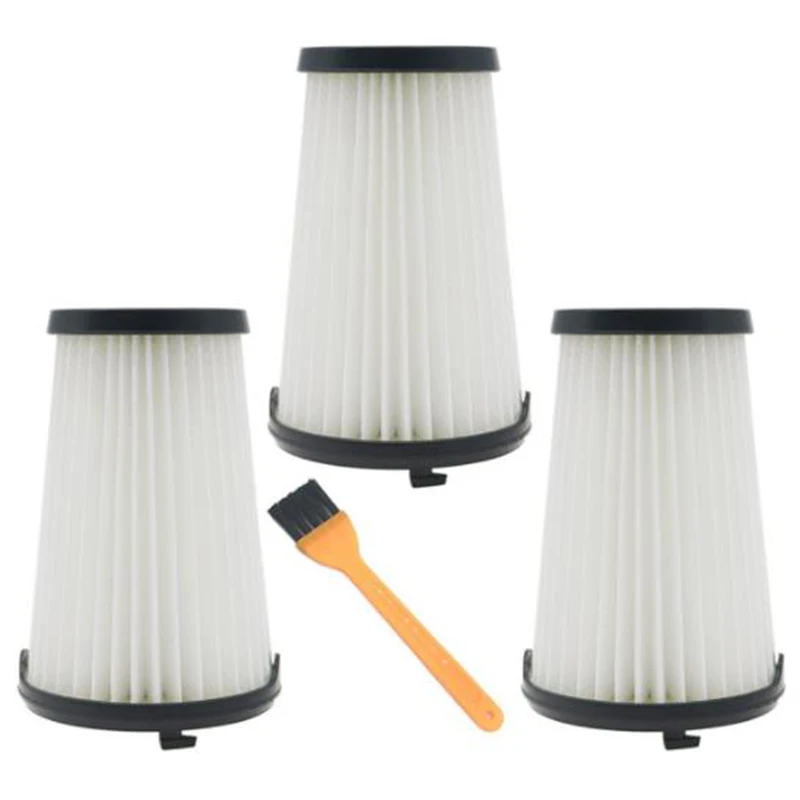 

Фильтр подходит для Aeg Ergorapido Cx7-2 модели Cx7-2-45An Cx7-2-35Ffp Cx7-2-30Gm