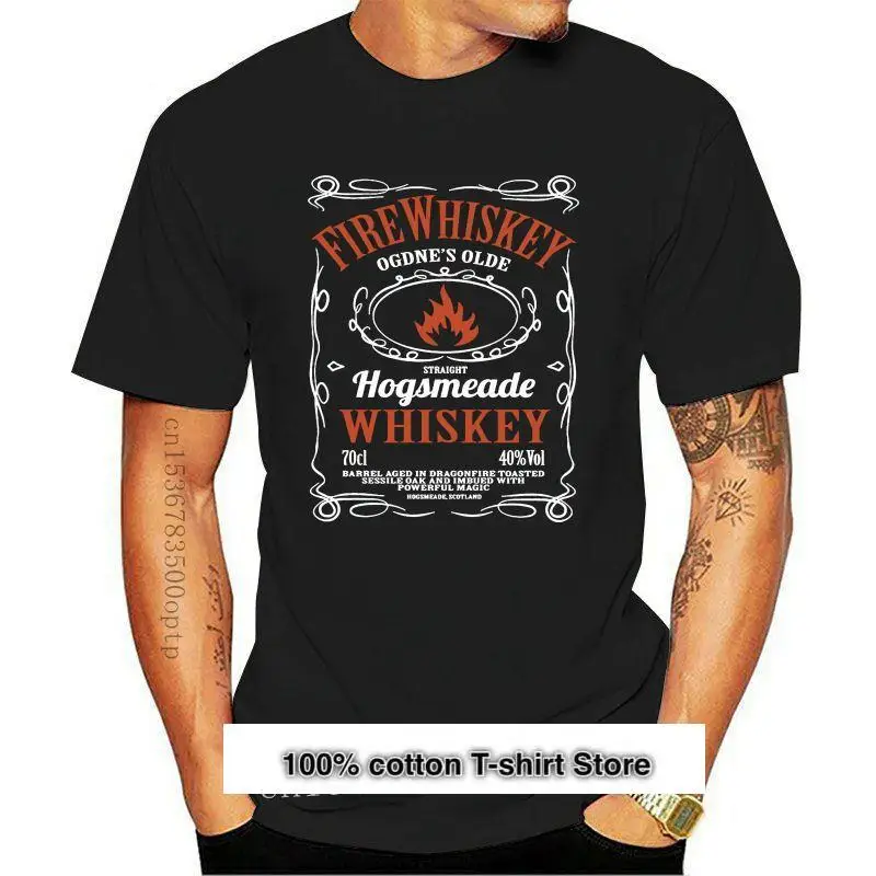 

Camisa deportiva de algodón, camisa negra