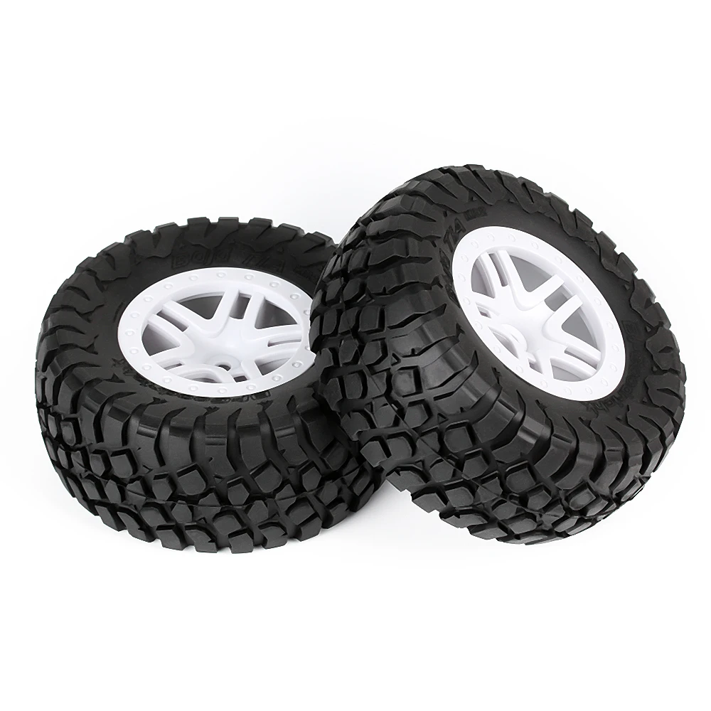 4 шт компл набор резиновых ши