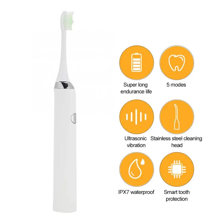 Стоматология стоматологический наконечник ультразвукового скалера