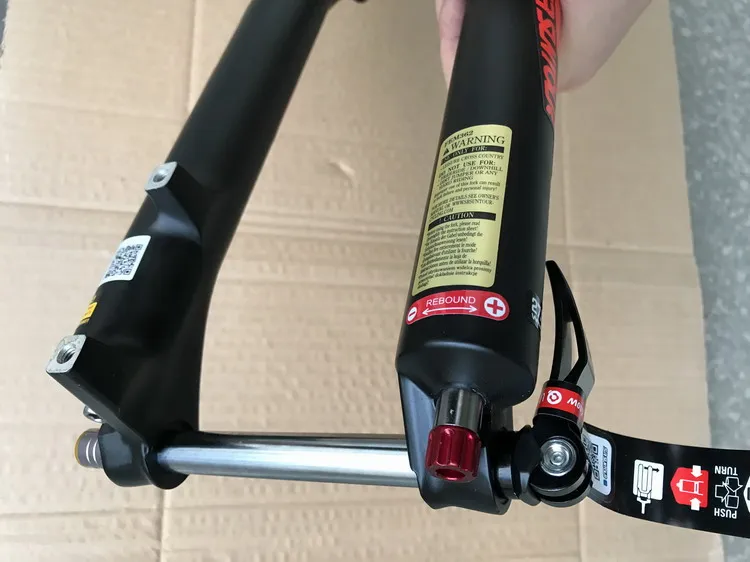 Suntour Raidon Epxion Epcion Thru Axel Быстрый рычаг 15 мм o.l d 100 мм передняя вилка быстросъёмный рычаг