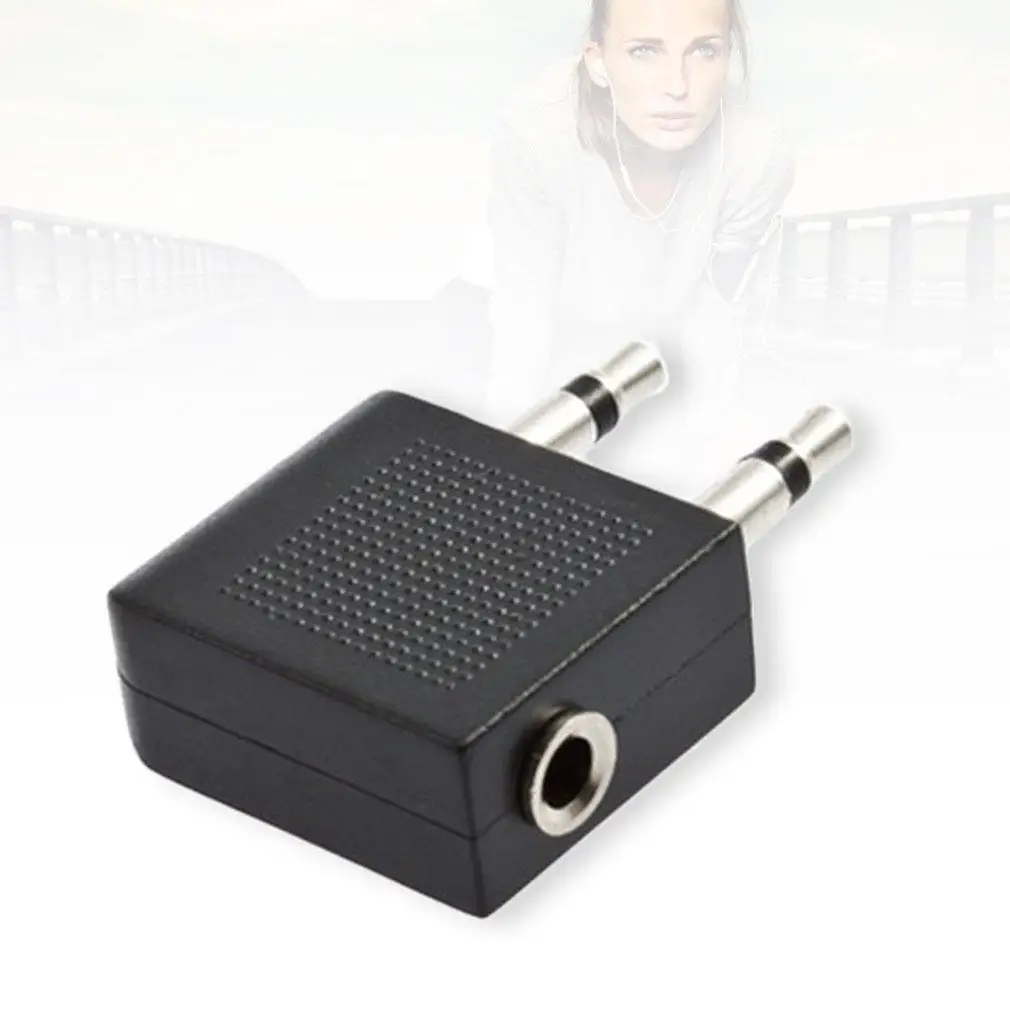HDMI к VGA кабель Золотой штекер HD-15 папа 15Pin Кабель-адаптер Лот 3 5 стерео гарнитура
