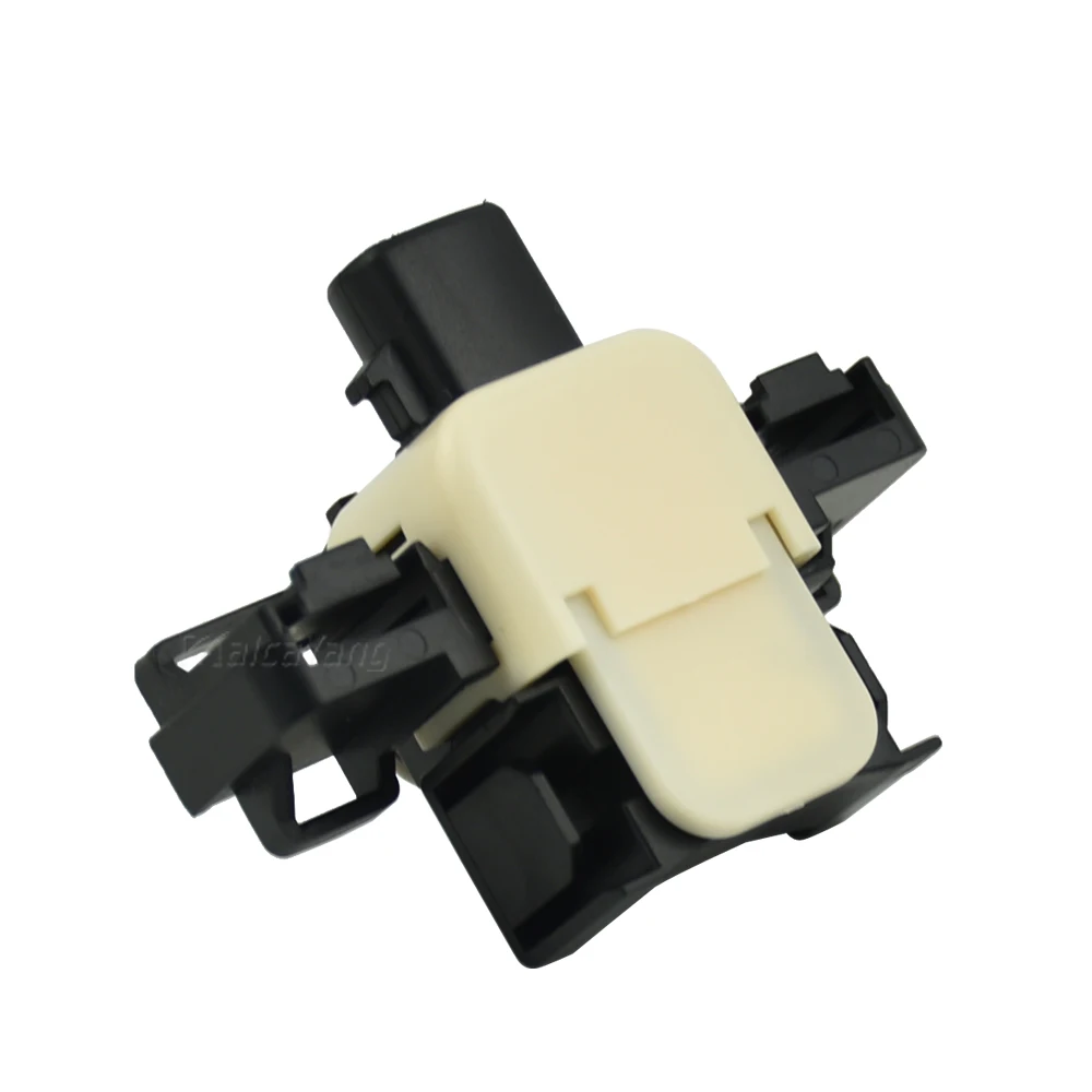 89341-53010 8934153010 PDC Датчик парковки Автомобильный детектор parrotron парковочный радар