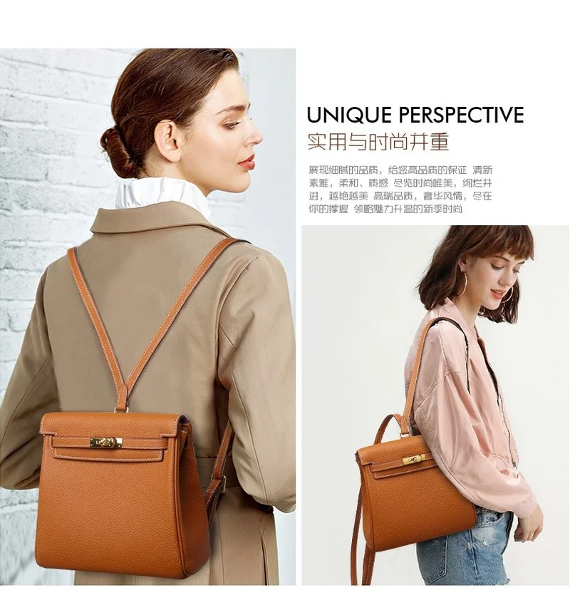 

Women's Handbags