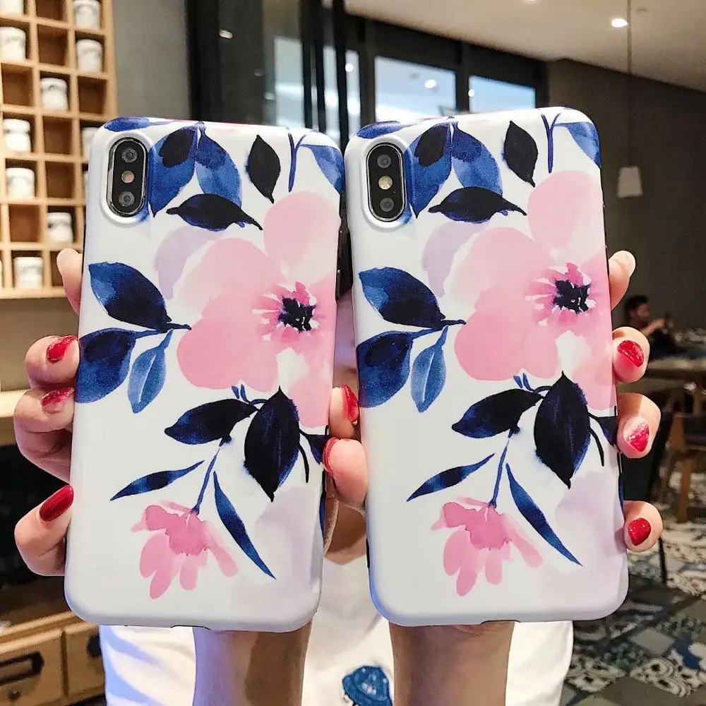 Чехол для iPhone 11 Pro XS MAX XR 6 6s 7 8 Plus X|Бамперы| |
