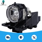 Новый модуль лампы для проектора DT00871 для Hitachi