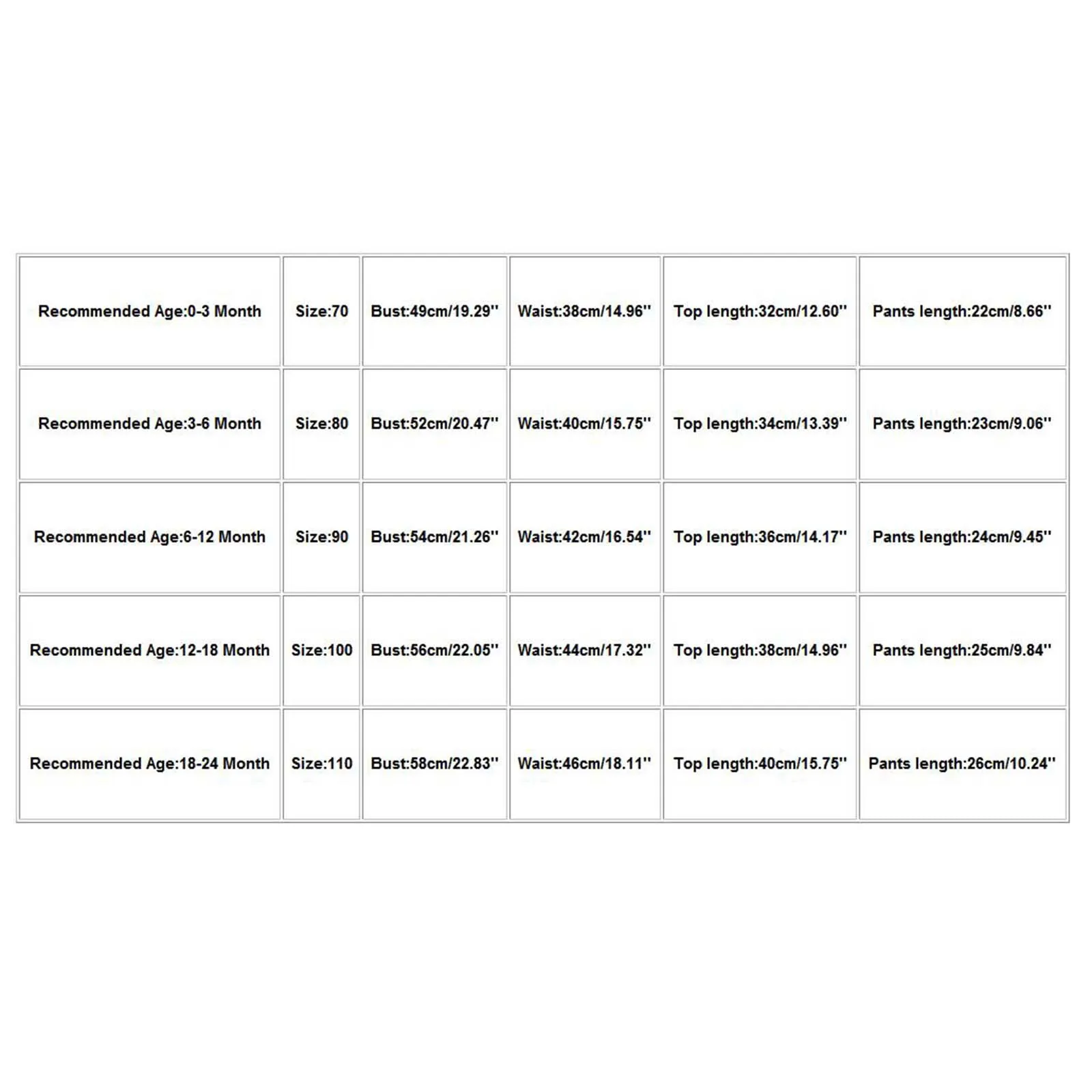 

Baby boy set Toddler Baby Letter Vest Top And Flower Printing Dyeing Shorts For Boy's Suit baby boy clothes summer 2021 outfits