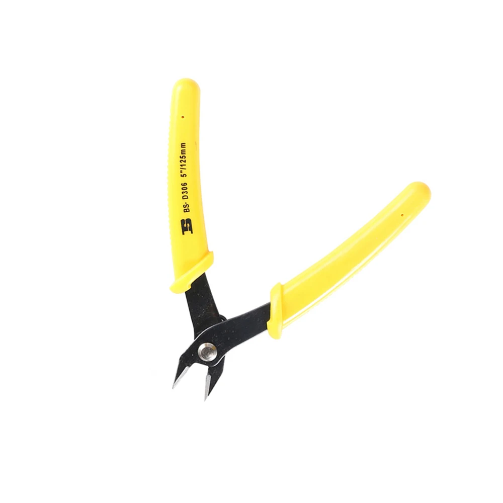 Оптовая цена 5 "щипцы для смыва рука BOSI Tools BS203065|tool authority|tool sheartool finder |