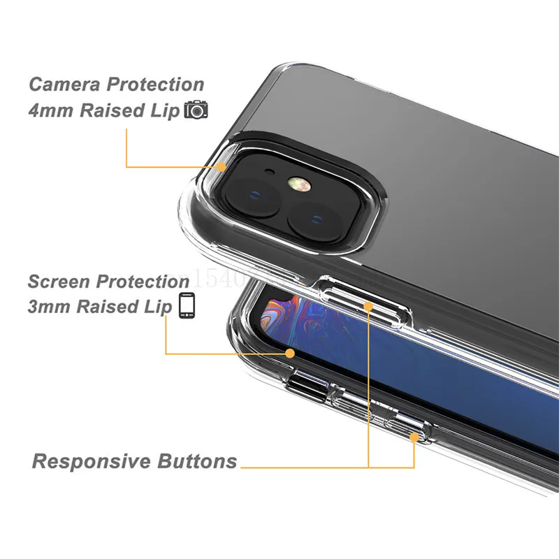 Роскошный мягкий силиконовый чехол для телефона Apple iPhone XR X XS MAX SE 2020 7 8 6 6S Plus 11 12 Pro