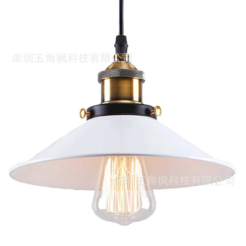 

modern led glass ball led crystal nordic lamp luminaire modern chandelier led wall moon lamp industrial lamp bedroom livingroom