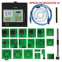 xprog m x prog m box v5 55 ecu programmer interface update xprog m xprog v5 55 ecu diangostic tool