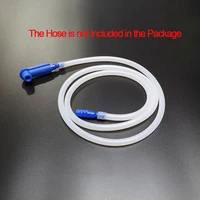 Переходник для прокачки тормозов#1