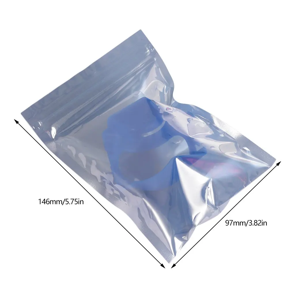 

Lens Hood Sun Shade Lens Hood Gimbal Protective Cover For DJI Mavic Pro Anti-Glare ABS Plastic Comfortable Hand Feeling