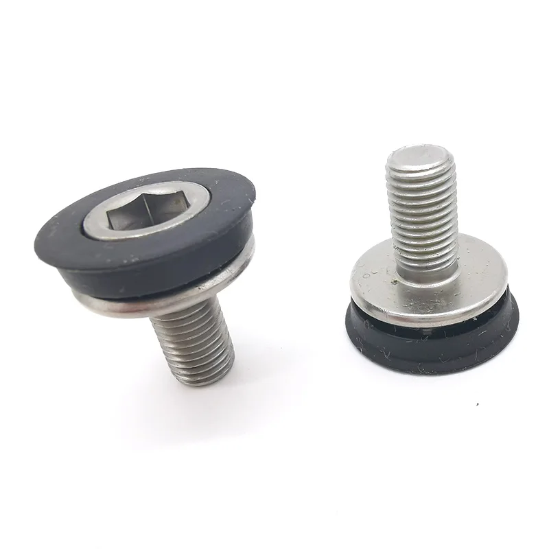 Shimano BB-UN26 68 мм x 117 5 герметичные квадратное отверстие каретка с Crankscrews ES25 UN55 UN100 BB 68/73