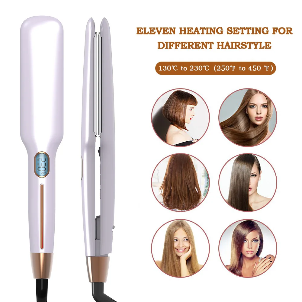 MCH Быстрое нагревание жидкокристаллический дисплей электрическая шина рулон