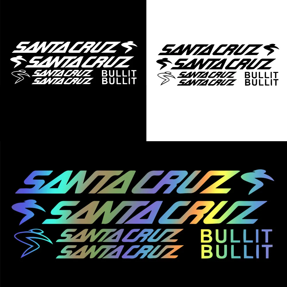 

Cute bike frame stickers Car Stickers Rearview Mirror Side Decal Stripe Vinyl Truck Vehicle Body Accessories