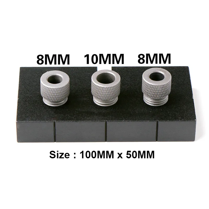 Деревообрабатывающий сверлильный руководство дюбель отверстие координатно