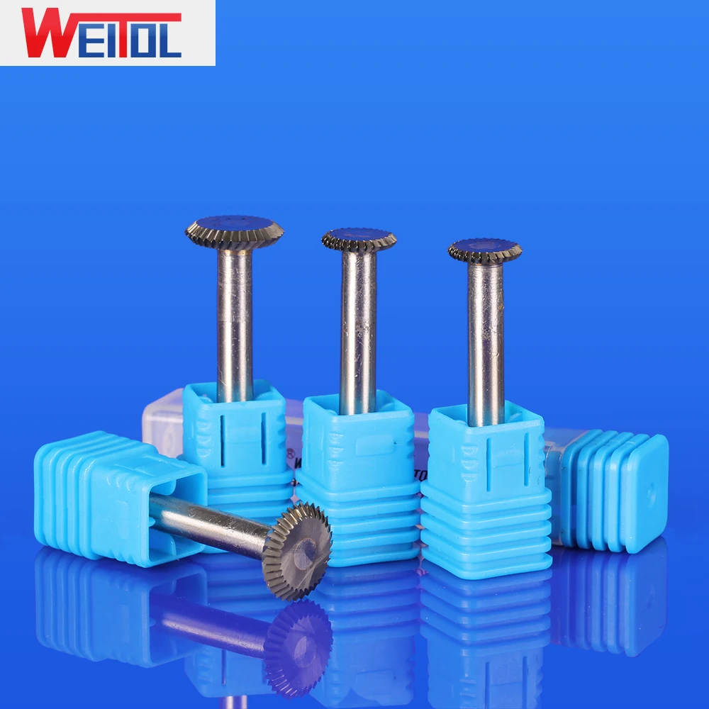 WeiTol Тип Y CNC шлифовальные инструменты аксессуары вольфрамовый карбид резак