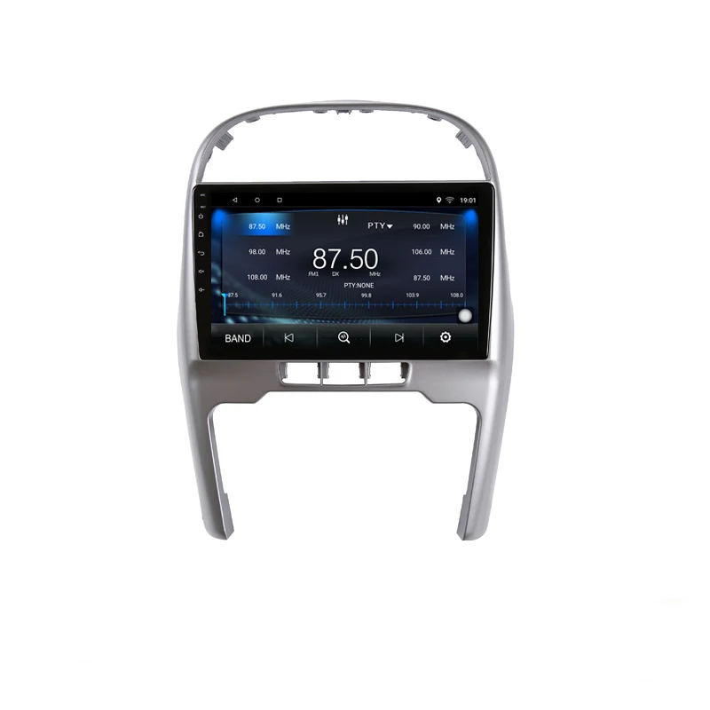 10 1 &quot2G RAM 32G ROM Android автомобильное радио для Chery Tiggo 3 2014 2015 автомобильный dvd видео