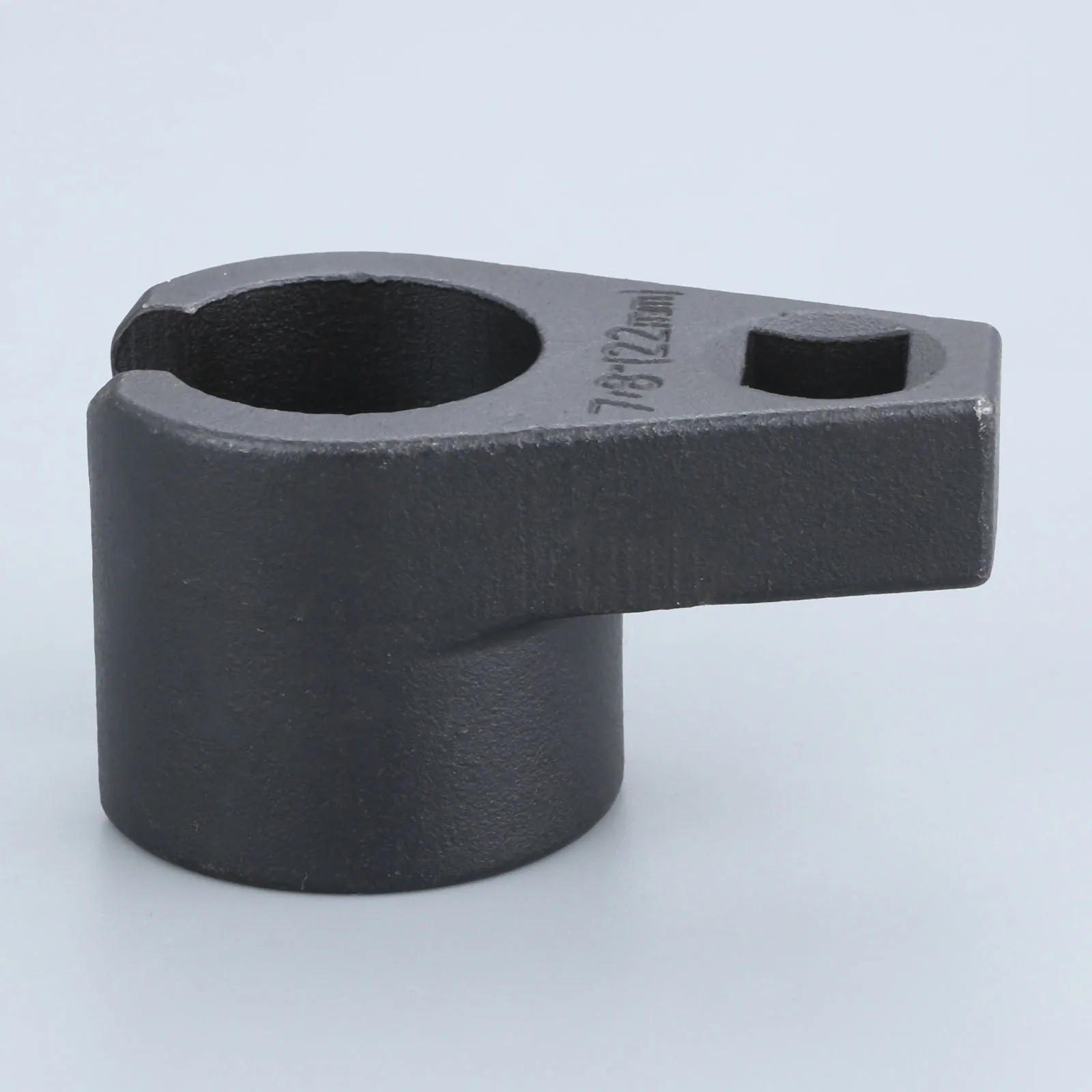 7/8 &quot22 мм офсетный кислородный датчик гнездо съемник инструмент для удаления