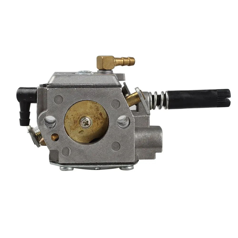 Новый Heavy Duty ГЭС карбюратор для Shindaiwa 488 бензопила 48cc 2-х тактный WALBRO HDA-79A высокое