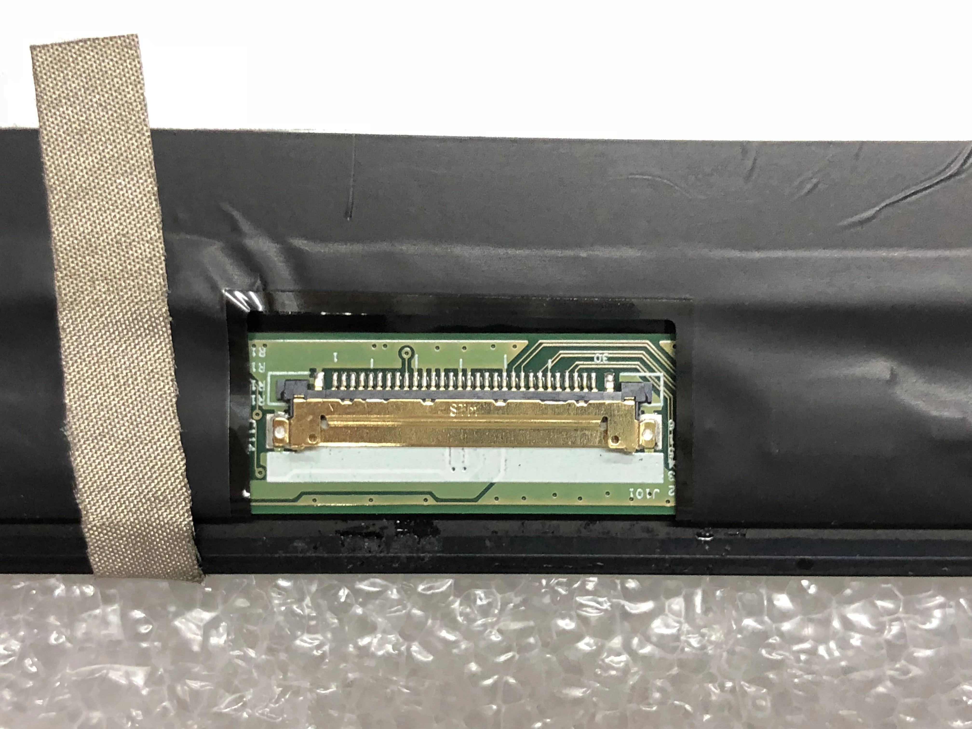 14 0 &quotдля HP Pavilion X360 преобразователь cd 14m cd0001nx LCD сенсорный экран дигитайзер FHD 1920X1080