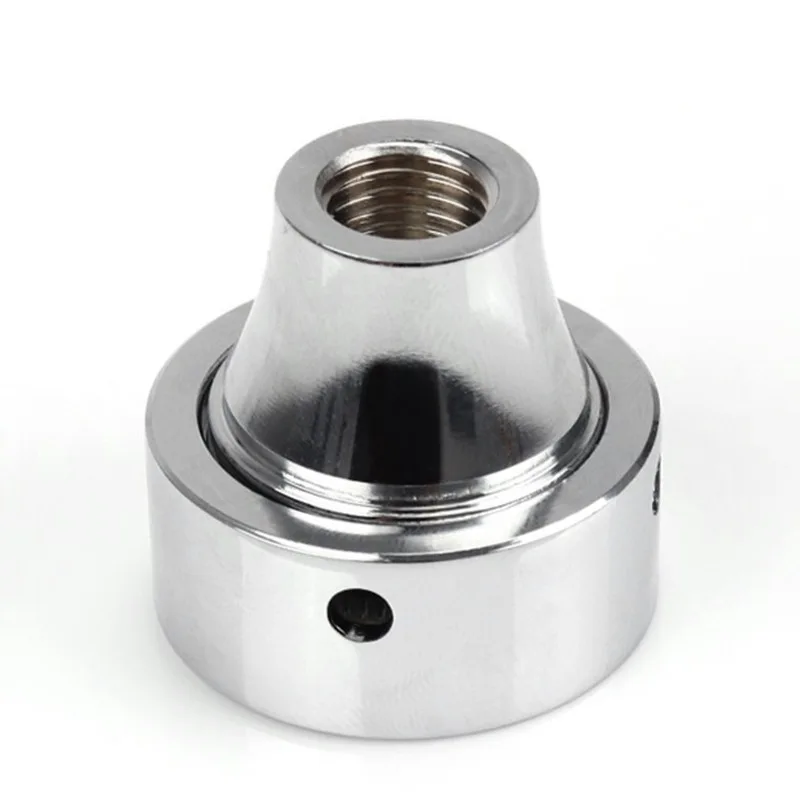 1 шт. пивной кран адаптер быстрого отключения бочонок муфта для домашнего