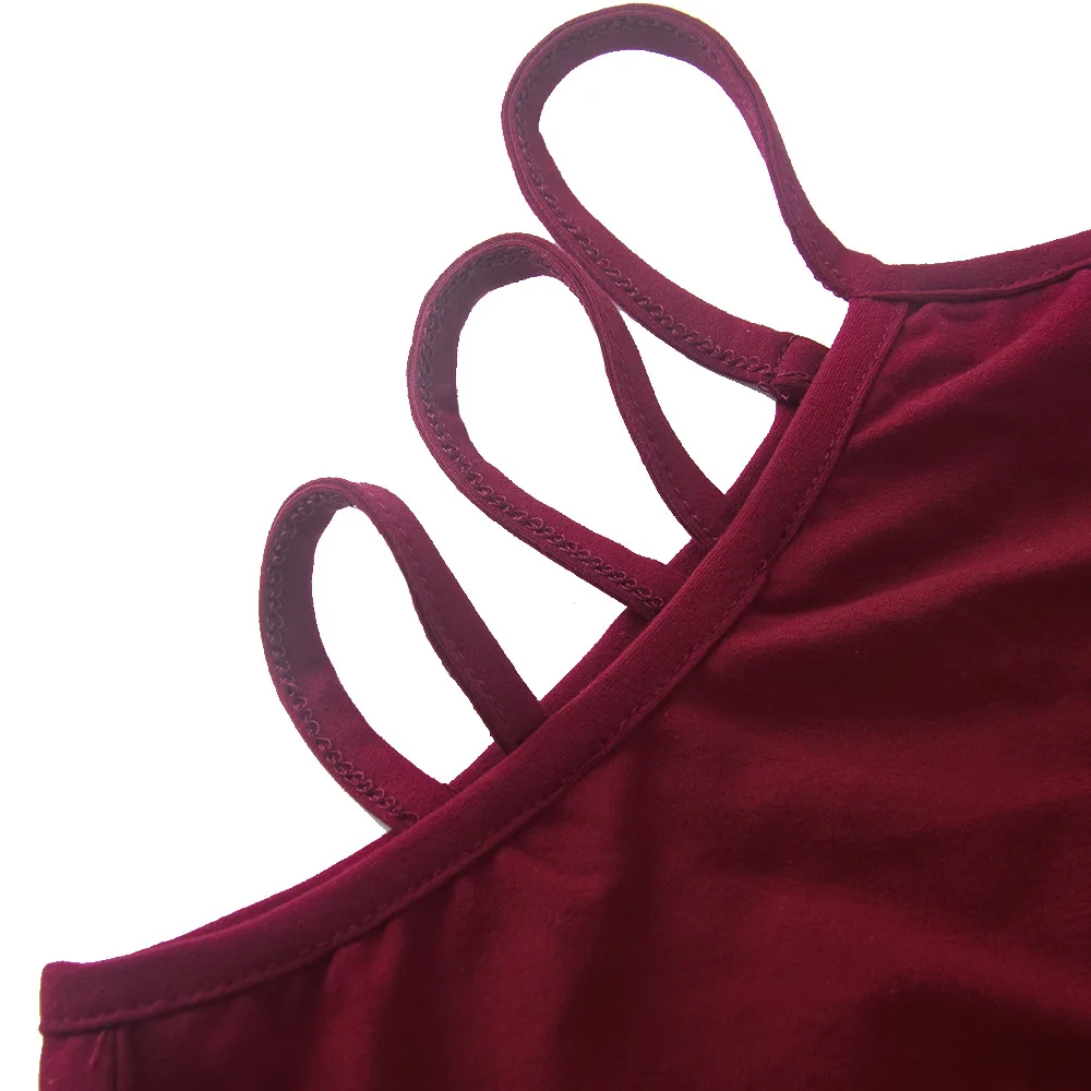 

Ladies Two Piece Outfits Sexy Solid Hollow Out Shorts Crop Top Matching Sets Bulk Items Wholesale Lots Dropshipping