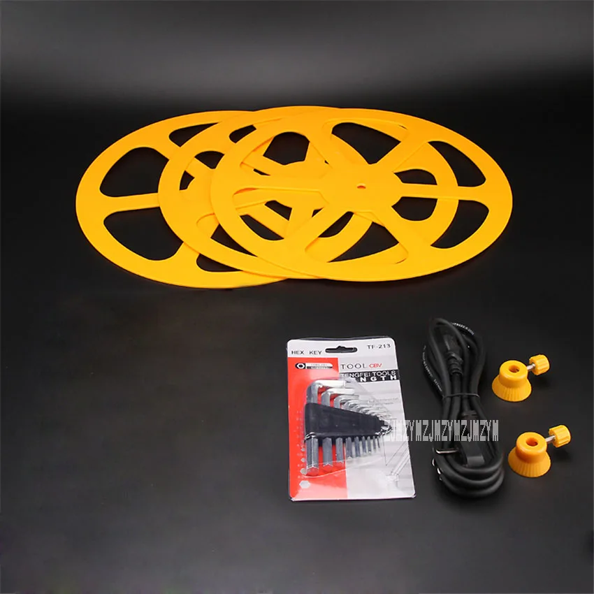 988T автоматическая машина для резки компьютерной ленты горячей и холодной