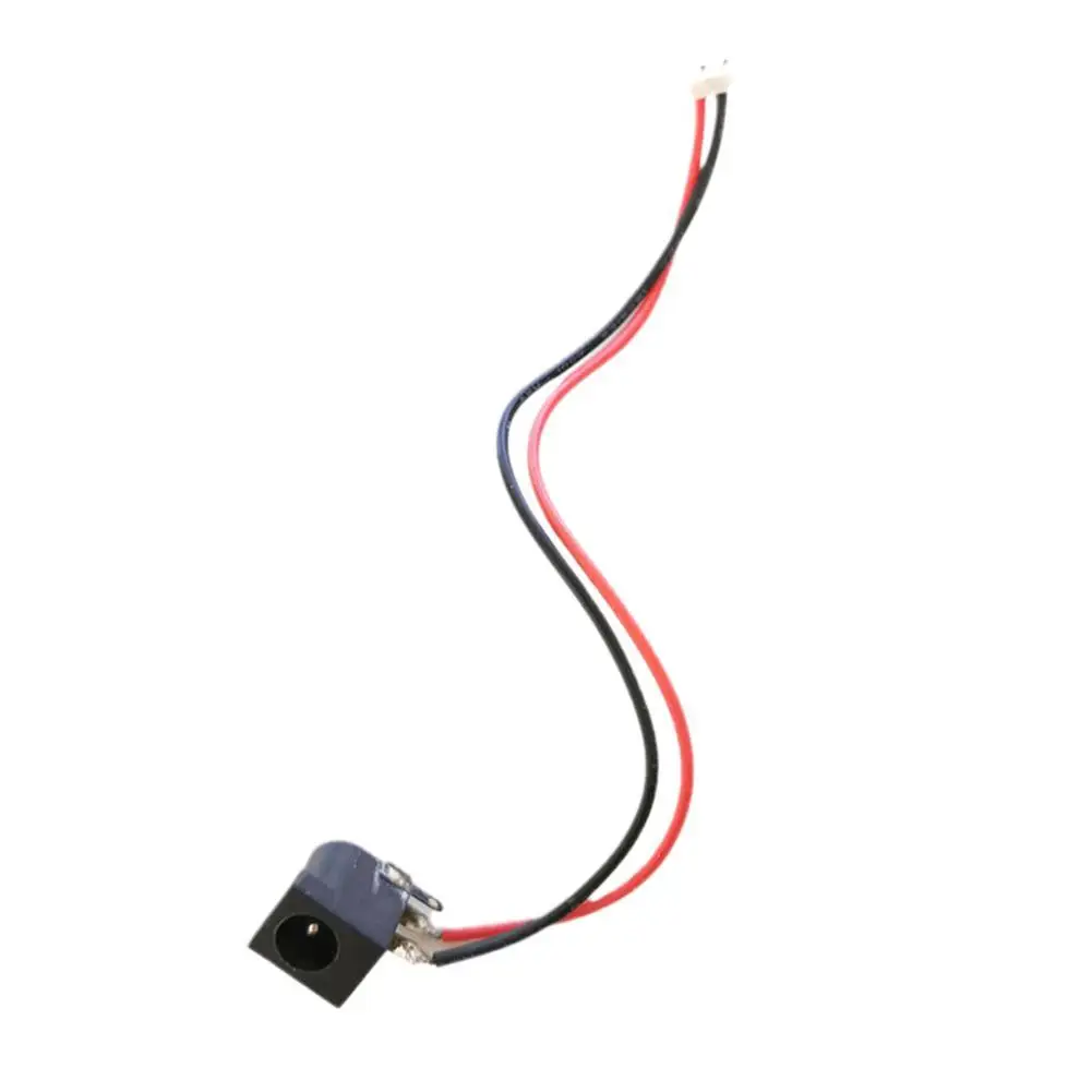  for Logitech G29 G920 G27 Steering Wheel G25G920 Accessory Socket Power Shift Pedal | Электроника