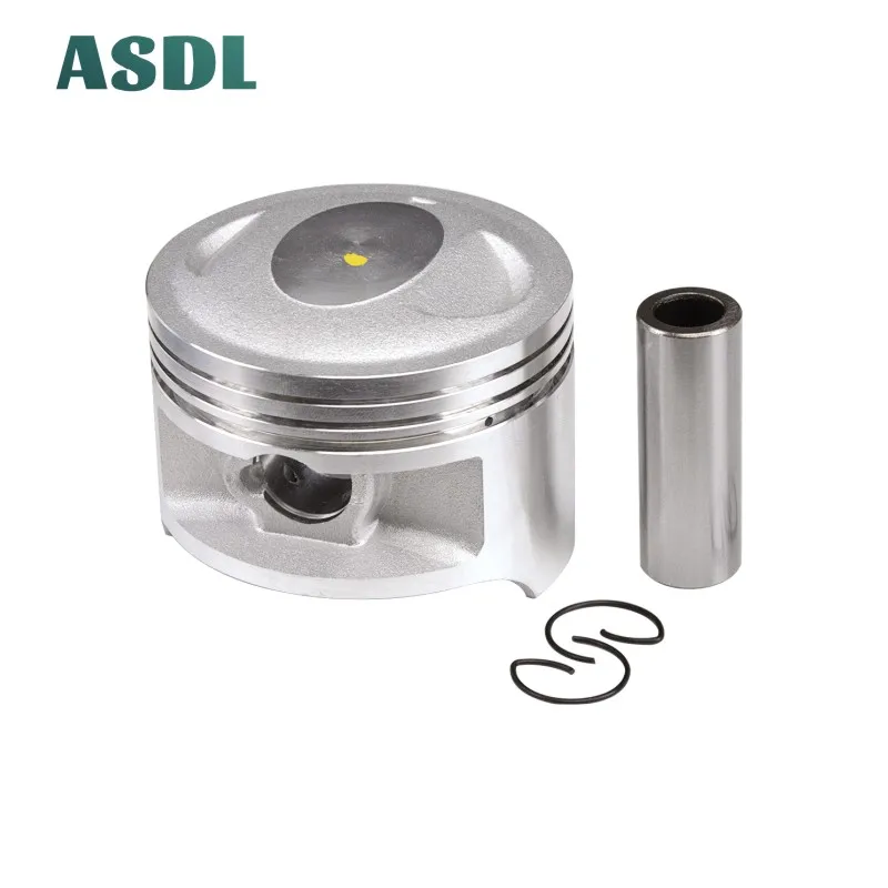 Для поршня DR200 DF200 GS200 DR DF GS 200 66 мм 25 50 75 67 |