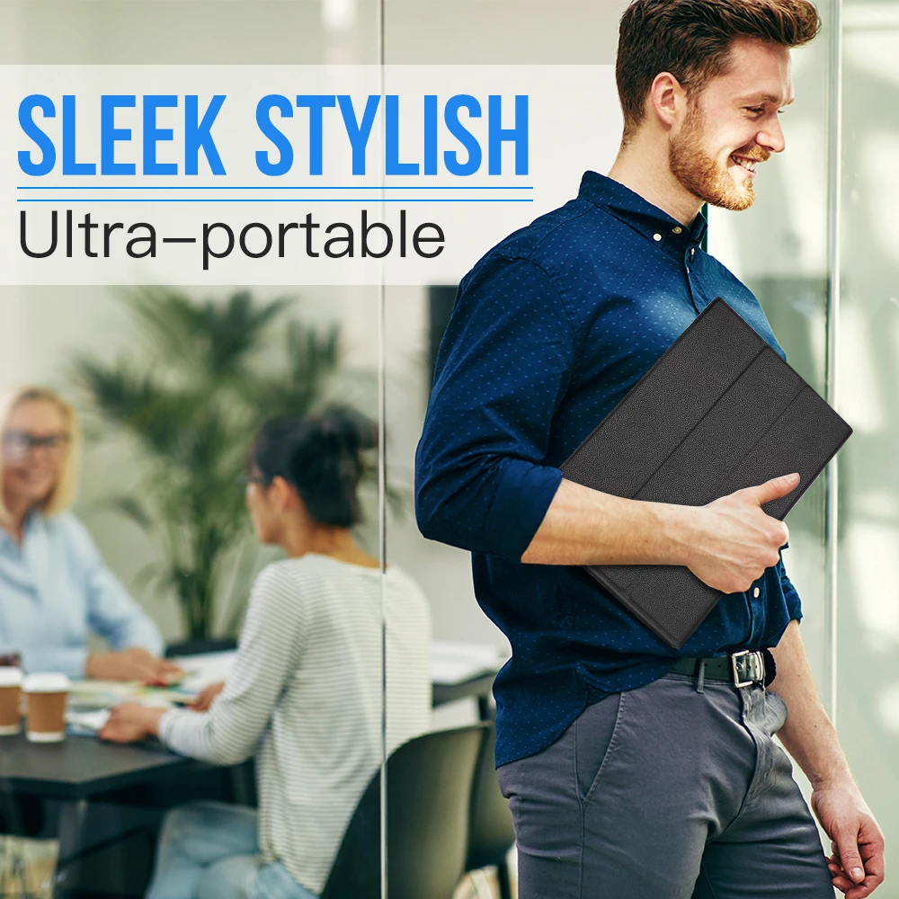 Raspberry Monitor 10 &quot2 K портативный мини монитор для ноутбука PC HDMI pantalla PS4 Xbox360 ЖК