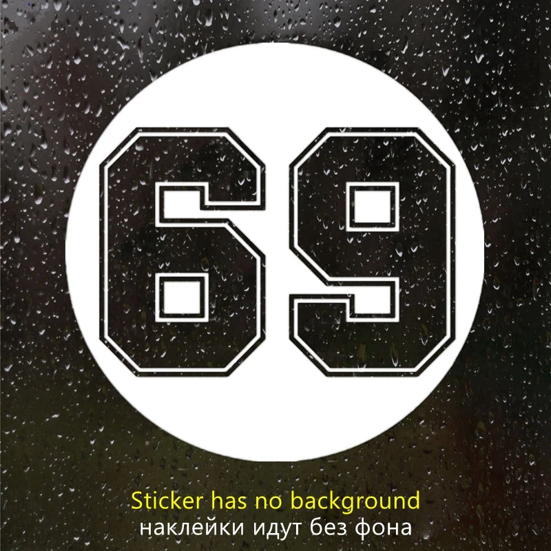 

CK20311# наклейки на авто водонепроницаемые наклейки на машину наклейка для авто автонаклейка стикер этикеты винила наклейки стайлинга автомобилей украшения на бампере автомобиля заднее стекло