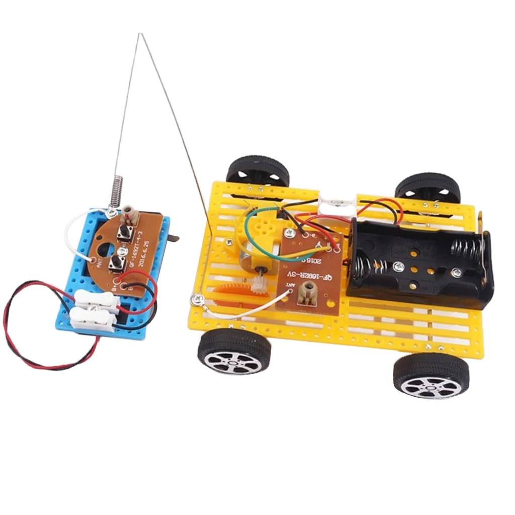 Батарея мощность физический эксперимент пульт дистанционного управления