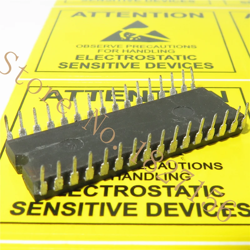 

5pcs/lot CXK581000AP-70LL DIP