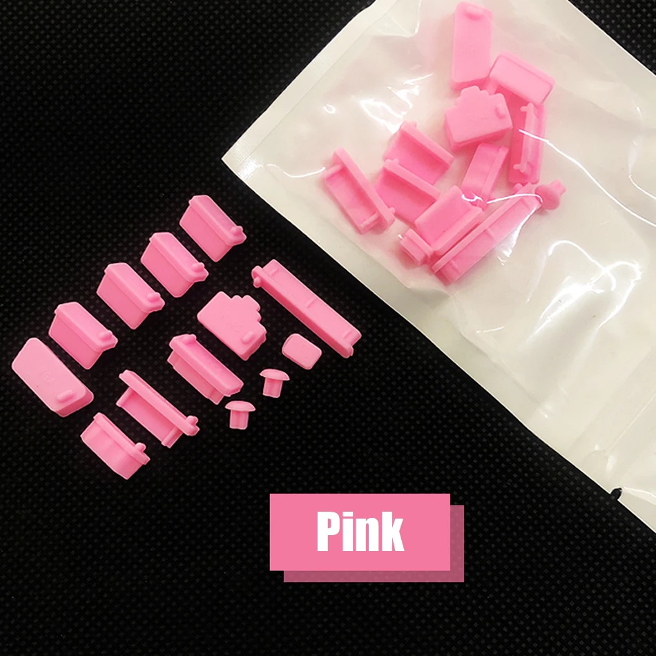 аксессуары для ноутбуков си