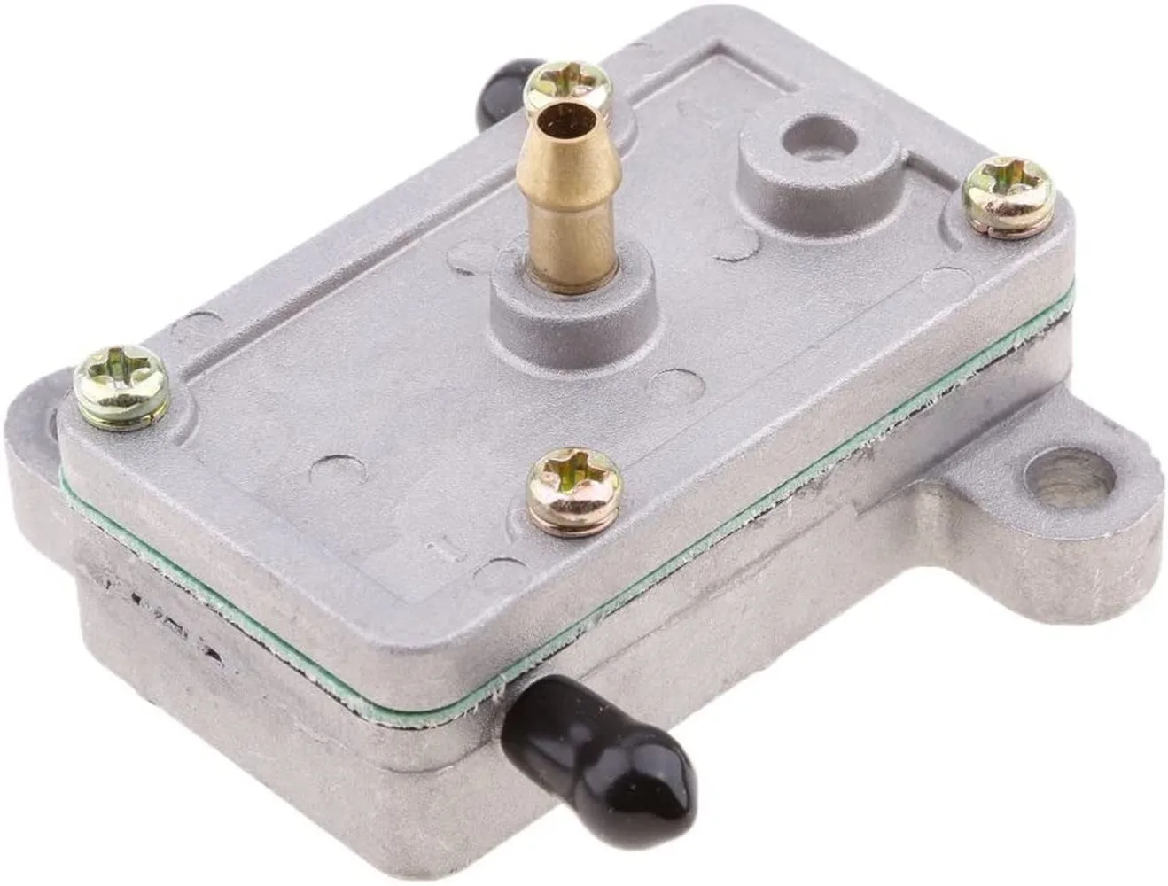 

Топливный насос для мотоцикла Mikuni