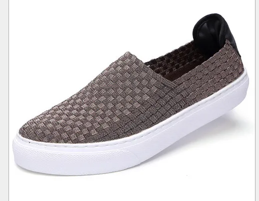 

luxury artificial Leather Men and women Causal Shoes Sneakers Flats 2623