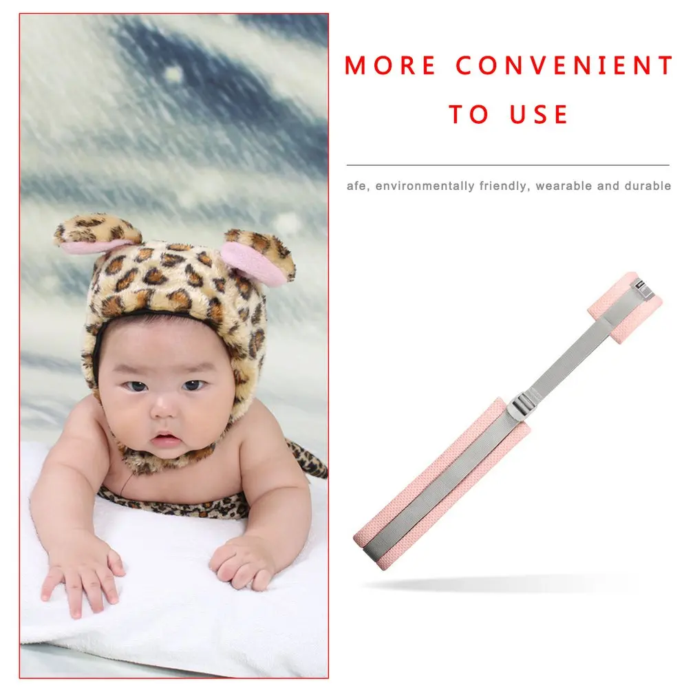 

New Baby Carrier Sling Lightweight Multifunctional Baby Sleeping Strap Newborn Baby Wrap Front Holder Bags For Mom Breathable