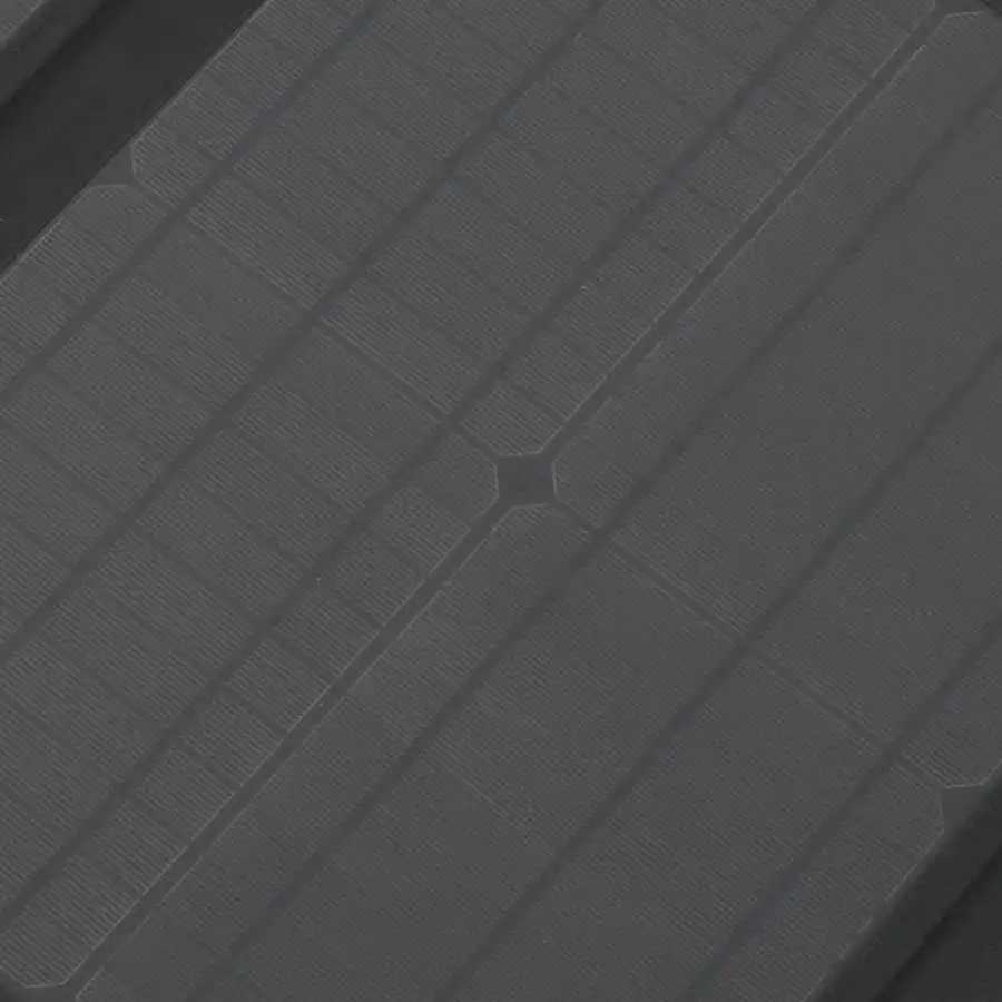 emniyet kemeri arnes de seguridad trabajo 100W 18V Foldable Solar Bag USB Port Flexible Monocrystalline Charger for Mobile