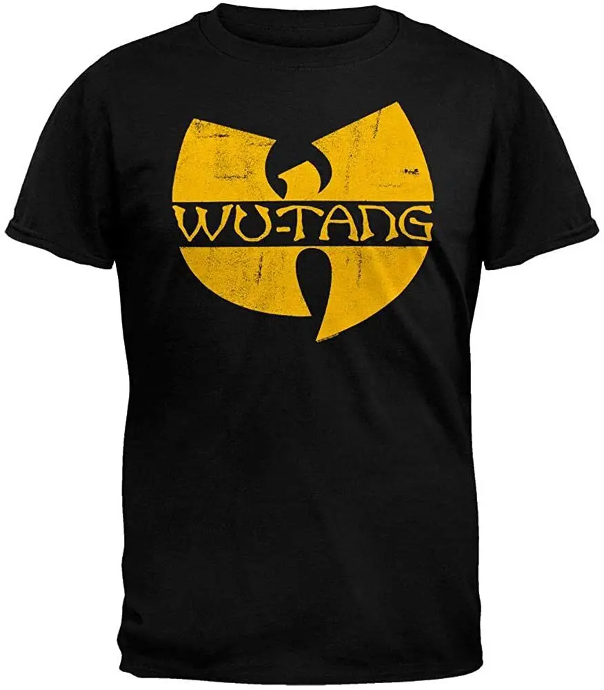 

Classic T-Shirt New Arrivals 2020 Summer Mens Cool Tee Breathable Cotton Short Sleeve TShirt